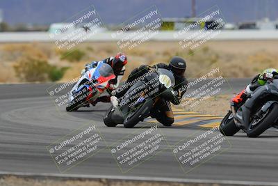 media/Jan-14-2023-SoCal Trackdays (Sat) [[497694156f]]/Turn 4 Set 2 (1030am)/